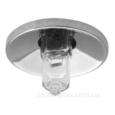 Точковий світильник Kanlux Else CT-2116C-C (00821) хромований