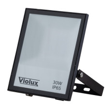 Прожектор LED Violux NORD 30W SMD 6000K 2550lm IP65 ( 400022 ) Прожектор LED Violux NORD 30W SMD 6000K 2550lm IP65 ( 400022 )