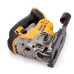 Акумуляторний лобзик DeWalt DCS331N Акумуляторний лобзик DeWalt DCS331N