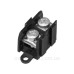 Клемна колодка SEZ E 4070 (6336) (E.4070)