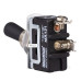 Тумблер EMAS MA121 ON-OFF