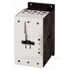 Контактор Schrack LTD27233 ALEA II LTD 3Р 72А 37кВт 230В AC габарит 2
