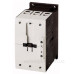 Контактор Schrack LTD27233 ALEA II LTD 3Р 72А 37кВт 230В AC габарит 2