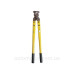 Інструмент для різання кабелю e.tool.cutter.lk.500