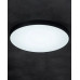 Світильник стельовий Kanlux 38610 S Plafon LED 1x20W 3000K-6500K 1920/2030/2060Lm IP20 чорний