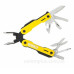 Мультитул DeWALT DWHT0-71843 Multi-Tool 16 в 1 100мм