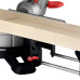 Торцювальна пила з тяговою функцією Metabo KGS 216 M 1500Вт диск 70х305 5000 об/хв LED (613216000)