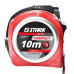 Рулетка STARK Compact 10мх25мм (503410025)