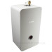 Одноконтурний електричний котел Bosch Tronic Heat 3500 9 UA ErP 9 кВт (7738504945)