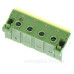 Блок Hager KN18E PE-клемма 4x16мм2+14x4мм2 Блок Hager KN18E PE-клемма 4x16мм2+14x4мм2