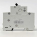 Автоматичний вимикач ABB basic M 1P C63 ( 2CDS641041R0634 )
