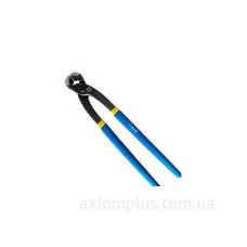 Кабелеріз S&R ECO 280х25мм (171003280)