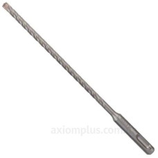 Бури бетону Bosch 2608833893 SDS-Plus-5X 6x150x210мм (10шт) Бури бетону Bosch 2608833893 SDS-Plus-5X 6x150x210мм (10шт)