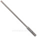 Бури бетону Bosch 2608833893 SDS-Plus-5X 6x150x210мм (10шт)