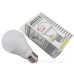 Світлодіодна лампа TNSy LED Bulb-A60-9W-E27-(AC/DC 12-48V)-4000K-810L ICCD (TNSy5000085)