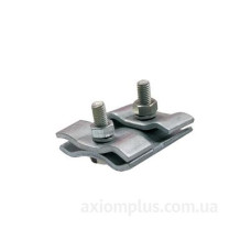 Плашковий затискач E.Next p052003 e.clamp.ps.1.1 Плашковий затискач E.Next p052003 e.clamp.ps.1.1