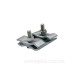 Плашковий затискач E.Next p052004 e.clamp.ps.2.1