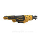 Гайкокрут кутовий (ключ-храповик) DeWALT DCF503N безщітковий XR Li-Ion 12В 81Нм 0-250об/хв