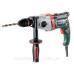 Дриль Metabo BEV 1300-2 1300Вт (600574810)