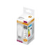 Світлодіодна лампочка Osram 4058075623507 LED E27 1x16W 4000K 1600Lm IP20
