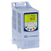 Перетворювач частоти ETI CFW500 E 49P0 380В 49A/22кВт (4658254)