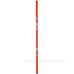Рівень MILWAUKEE 4932459074 Redstick Backbone 240см