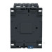 Контактор Schneider Electric LC1D150M7 3Р 150A НО+НЗ 220В