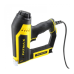 Степлер Stanley FMHT6-75934 Fatmax Multi-Tacker