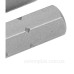 Біти Tolsen Torx S2 40х25мм (2шт) Біти Tolsen Torx S2 40х25мм (2шт)