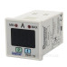 Амперметр Emas RDA1A Амперметр Emas RDA1A