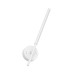 Бра, настінний світильник TK Lighting 5396 Fokus LED 2x1W+4W 4000K 117Lm+616Lm IP20 білий