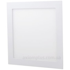 Світильник Євросвітло LED-S-120-6 6Вт 4200К