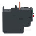 Теплове реле Schneider Electric LRD21 12-18A