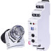 Сутінкове реле ETI 002470011 SOU-1 230V AC (1x16A AC1)