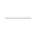 Світильник стельовий Nowodvorski 7556 Straight Ceiling LED T8LED 1x22W 3000K 3200Lm IP20 білий Світильник стельовий Nowodvorski 7556 Straight Ceiling LED T8LED 1x22W 3000K 3200Lm IP20 білий