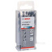 Свердла Bosch 2608577220 PointTeQ HSS 5,2мм (10шт)