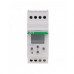 Реле часу PCZ-521.3 16A (тижневе одноканальне) NFC F&F ( PCZ-521.3 )