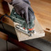 Лобзик Metabo STEB 100 Quick 710 Вт з регулюванням частоти ходу (601110000)