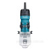 Фрезер Makita 530Вт 1,7кг (3712)