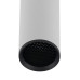 Антибліковий фільтр Nowodvorski 11427 Honey Comb до колекцій Mono Black, White, Solid Brass
