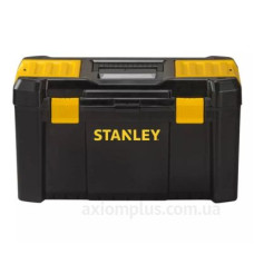 Скринька Stanley STST1-75520 Essential 480х250х250мм