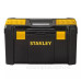 Скринька Stanley STST1-75520 Essential 480х250х250мм