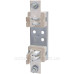 Тримач запобіжника ETI 004123300 PK 3 1p 630A (M12-M12) S