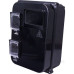 Шафа під лічильник e.mbox.stand.plastic.n.f3
