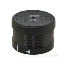 Зумер EMAS IKM5Z024 Ø50мм 24B 90dB