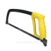 Ножівка по металу Stanley Enclosed Grip 300мм