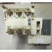 Моторизований перемикач навантаження ATyS 3s 3P 630А