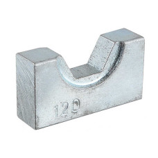 Матриця для YQK-300 120 mm АСКО ( A0170020013 ) Матриця для YQK-300 120 mm АСКО ( A0170020013 )