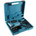 Пластмасовий кейс для транспортування Makita 824572-9 4326/4327/4329