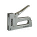 Степлер будівельний Stanley TR110